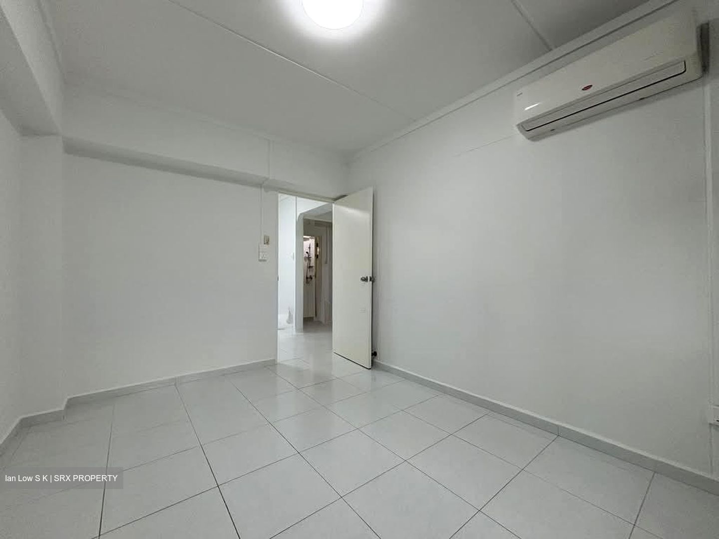 Blk 122 Rivervale Bank (Sengkang), HDB 5 Rooms #558236941